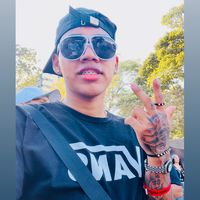 sonido original