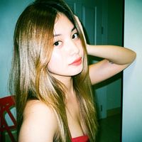 original sound - Jhonna Ray_salvoro🦋