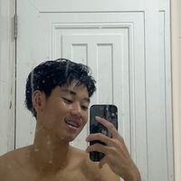phunambpfa8