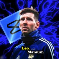 mamun.editz_1.4
