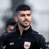 ahmed_dd77