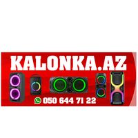 kalonka.az
