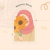 aneesahhhhh.shop
