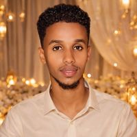 mucanshaq77