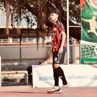 เสียงต้นฉบับ - NATTPON