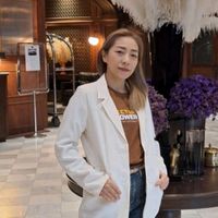 เสียงต้นฉบับ - Ya Mauy Beauty