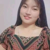 မူရင်းအသံ - Pan Pan🇲🇾🇲🇾