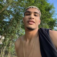 ksxtrem7_