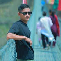 original sound
