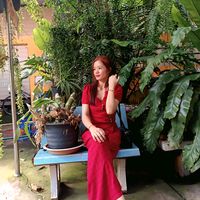 original sound - 🍀မောင်မွိုး🤱🍀