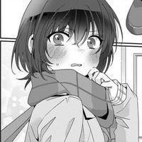 オリジナル楽曲 - り