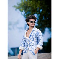 shahriar_shanto08