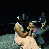 samoa685samoa0