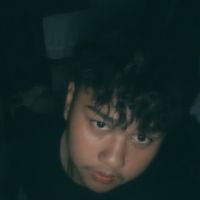 gen_er6n