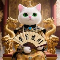 原創音樂
