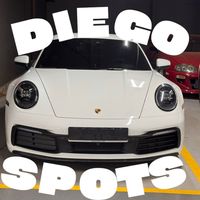 diego_spots