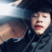 hanxanxeiii