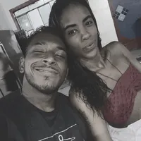 original sound - lucianoreflexao