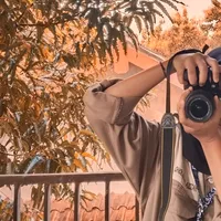 original sound - zizah_ad12