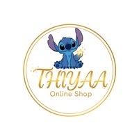 original sound - Thiya@🕊️❤️