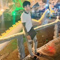 ongsrt2549