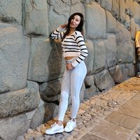 kassha19