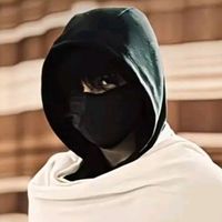 mrblack4207