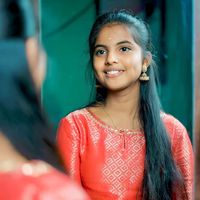 sandhiya_3029