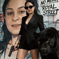 nesli_yegenn