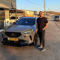 mohand_alqwasmi