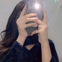 call_me_sid_110