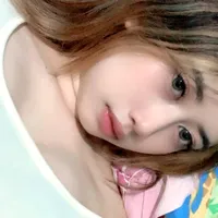 original sound - v4celine