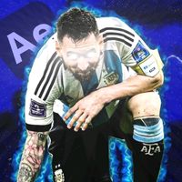 sr_cabreado8