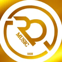 original sound - romusic._