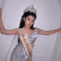 เสียงต้นฉบับ - แบมบี้จะขยี้ให้ฟัง