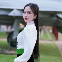 chi240604