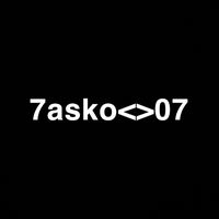 7asko._.07