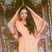 sandip_gitu05