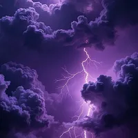 original sound - itsjudi03