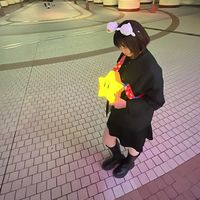 BIRTHDAYsong