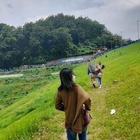 suara asli - full sun_jhcn🌻