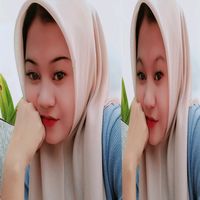 suara asli - jannah_riah