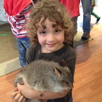 angelsupersecretspamm