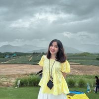 เสียงต้นฉบับ - เพจยิ้ม ร้านเสื้อผ้าเเฟชั่น