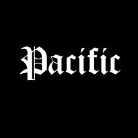 pacific_jamz
