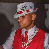 vitindeze