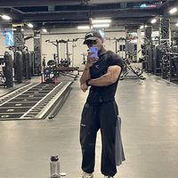 original sound - Ram Chom Rong