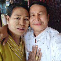 original sound - Aung Ko Gyi ကျောက်ပျဉ် Offcial