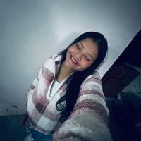 aitana.lobato6