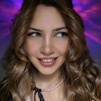 yasminyan9988
